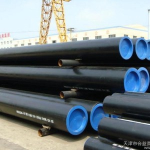 石油套管 J55/K55/N80石油套管价格，做套管接骨料管用无缝管